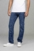 PANTALON DENIM BORIS - Rever Pass