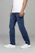 PANTALON DENIM BORIS - tienda online