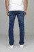 PANTALON DENIM BORIS