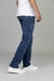 PANTALON DENIM BORIS - comprar online