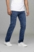 PANTALON DENIM BORIS