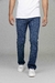 PANTALON DENIM BORIS en internet