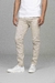 PANTALON CHINO JAMES - comprar online