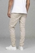 PANTALON CHINO JAMES en internet