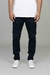 PANTALON CHINO JAMES