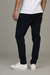 PANTALON CHINO JAMES en internet