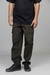 PANTALON CARGO PALMERSTONE - tienda online