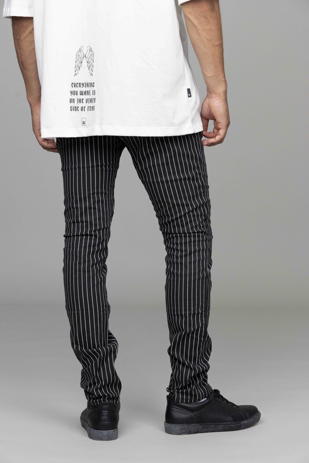 Pantalones marca george hotsell