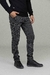 PANTALON RAYAS GEORGE - comprar online