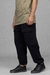 PANTALON JOGGING CARGO NO FEARS - comprar online