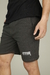 BERMUDA JOGGING ATTITUDE - tienda online