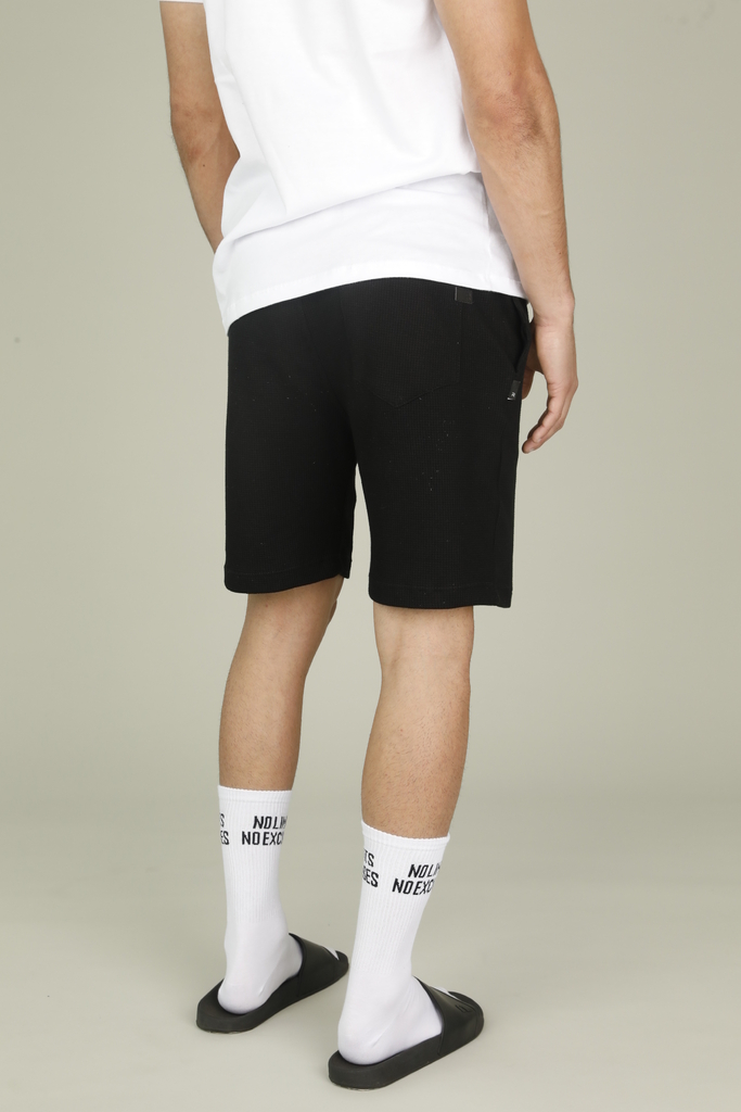 Bermuda jogger clearance nike
