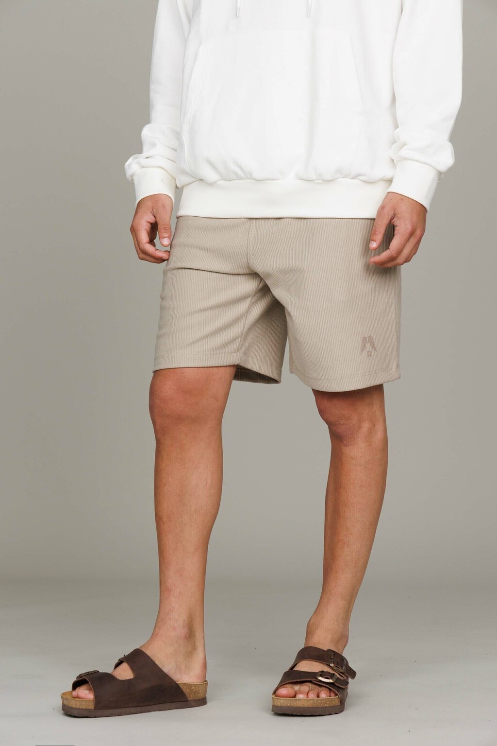 Compra Bermudas en REVER PASS reverpass