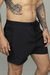 SHORT DE BAÑO COMFORT BLACK en internet