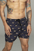 SHORT DE BAÑO COMFORT TIGER - comprar online