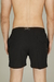 SHORT DE BAÑO COMFORT NEW POCKET - Rever Pass