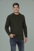 SWEATER HEAVY CHRIS - comprar online