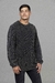 SWEATER NICOLAS - comprar online