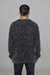 SWEATER NICOLAS - tienda online