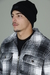 GORRO TEJIDO BASTIAN - comprar online