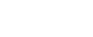Rever Pass