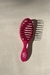 Cepillo Speed dry (pelo mojado - Wet Brush) - tienda online