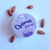 Coco + Almendras - Crema Facial 80gr - comprar online