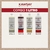 KAWSAY COMBO 1000 ML - comprar online