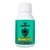 BIOPROTECT 100 ML - NAMASTE