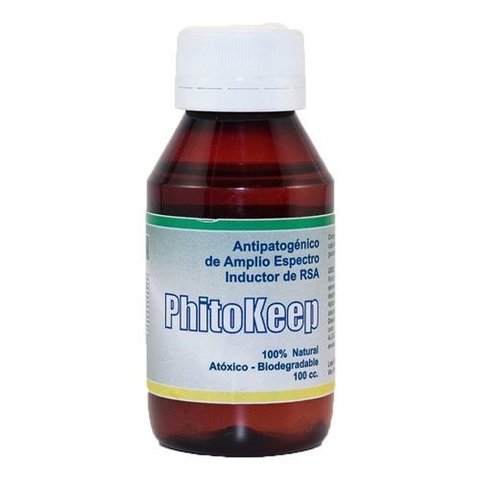 PHITO KEEP 500 CC Phitonat