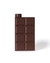 FUNDA TUKY CHOCOLATE - comprar online