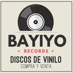 Imagen de Vinilo Tony Di Bart Do It Maxi Holanda 1994