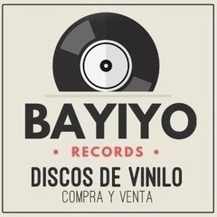 Vinilo Mother Goose Nursery Songs Lp Infantil En Ingles Usa - BAYIYO RECORDS