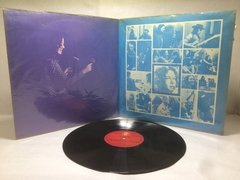 Vinilo Carole King Her Greatest Hits Lp Argentina 1978 en internet