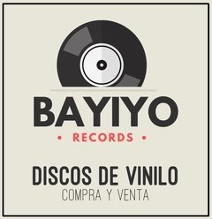 Vinilo Lp - Adele - 30 - Nuevo 2021 Doble Bayiyo Records - BAYIYO RECORDS