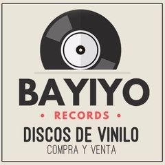 Vinilo Farinei Dla Brigna Pumpa La Musica Maxi Italia 1994 - BAYIYO RECORDS