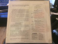Vinilo The Robert Shaw Chorale And Orchestra On Broadway Lp - comprar online