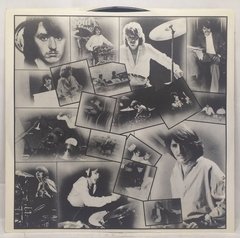 Vinilo Lp - Cerrone V - Angelina 1979 Usa - BAYIYO RECORDS