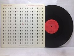 Miquel Brown - So Many Men - So Little Time Vinilo Maxi 1983 en internet