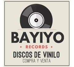 Vinilo Lp - La Renga - Bailando En Una Pata - Nuevo - BAYIYO RECORDS