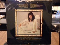 Vinilo Elkie Brooks Pearls Lp Uk 1981 - comprar online