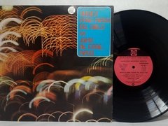 Vinilo John Mc. Cabe Musica Para Piano Del Siglo Xx Lp 1973 en internet