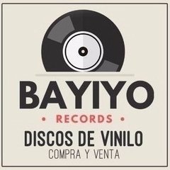Vinilo Soundtrack Once Bitten Yo Amo A Un Vampiro Compilado - tienda online