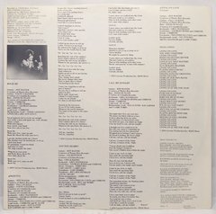 Vinilo Lp - Cerrone V - Angelina 1979 Usa - tienda online