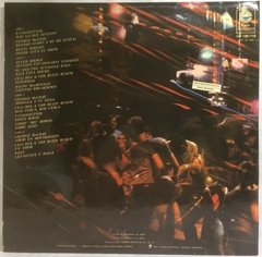 Vinilo Compilado - Varios - Disco Party 1978 Argentina - comprar online