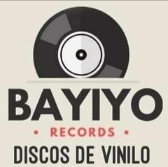 Vinilo Maxi Eazy E - The Boyz-n-the Hood 1987 Usa - BAYIYO RECORDS