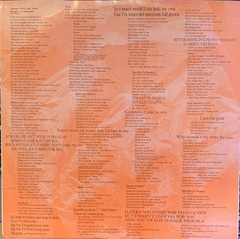 Vinilo Nona Hendryx Female Trouble Usa 1987 Promo - BAYIYO RECORDS