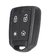 Control remoto PX42 - comprar online