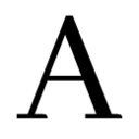 Logo de Tienda Online de amande