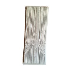 2 Forma 3d Pisante Madeira 80x30cm ABS Virgem 2MM Molde para gesso/cimento/concreto IN318 - comprar online